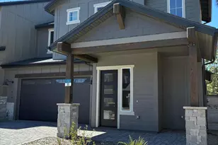 629 N Snowberry Circle, Flagstaff, AZ 86004 - Photo 2