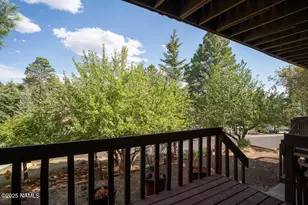 2404 N Whispering Pines Way, Flagstaff, AZ 86004 - Photo 20