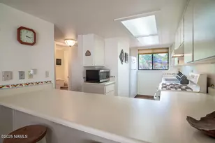 2404 N Whispering Pines Way, Flagstaff, AZ 86004 - Photo 10