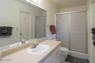 2404 N Whispering Pines Way, Flagstaff, AZ 86004 - Photo 24