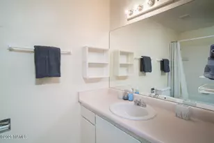 2404 N Whispering Pines Way, Flagstaff, AZ 86004 - Photo 22