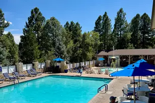 2404 N Whispering Pines Way, Flagstaff, AZ 86004 - Photo 34