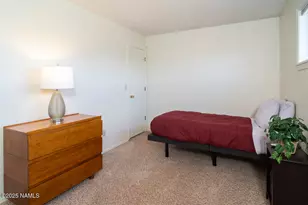 2404 N Whispering Pines Way, Flagstaff, AZ 86004 - Photo 26