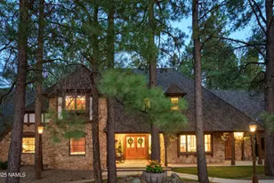 4927 E Mt Pleasant Dr, Flagstaff, AZ 86004 - Photo 2