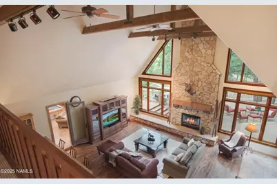 4927 E Mount Pleasant Drive, Flagstaff, AZ 86004 - Photo 28
