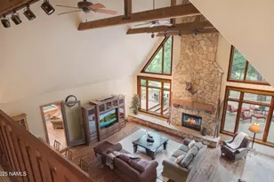 4927 E Mt Pleasant Dr, Flagstaff, AZ 86004 - Photo 28