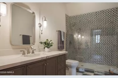 4927 E Mount Pleasant Drive, Flagstaff, AZ 86004 - Photo 22