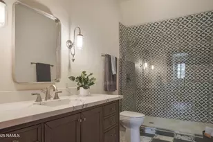 4927 E Mt Pleasant Dr, Flagstaff, AZ 86004 - Photo 22