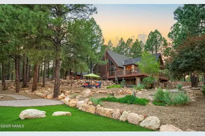 4927 E Mount Pleasant Drive, Flagstaff, AZ 86004 - Photo 42