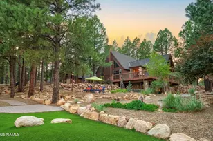 4927 E Mt Pleasant Dr, Flagstaff, AZ 86004 - Photo 42