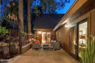 4927 E Mt Pleasant Dr, Flagstaff, AZ 86004 - Photo 54