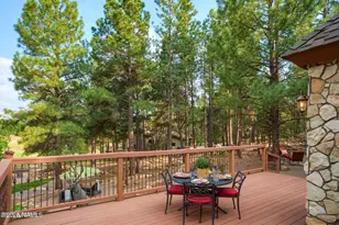 4927 E Mt Pleasant Dr, Flagstaff, AZ 86004 - Photo 36