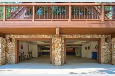 4927 E Mount Pleasant Drive, Flagstaff, AZ 86004 - Photo 58