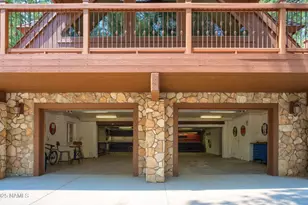 4927 E Mt Pleasant Dr, Flagstaff, AZ 86004 - Photo 58