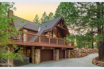 4927 E Mount Pleasant Drive, Flagstaff, AZ 86004 - Photo 40