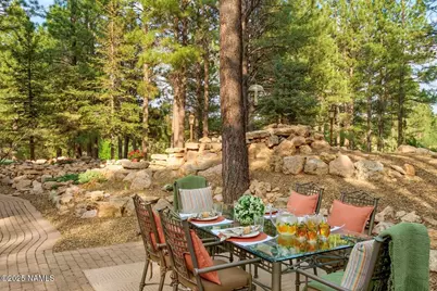 4927 E Mount Pleasant Drive, Flagstaff, AZ 86004 - Photo 50