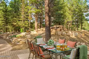4927 E Mt Pleasant Dr, Flagstaff, AZ 86004 - Photo 50
