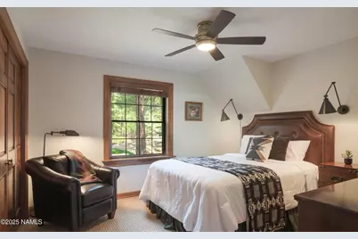 4927 E Mount Pleasant Drive, Flagstaff, AZ 86004 - Photo 18