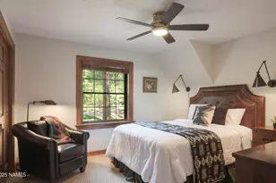 4927 E Mt Pleasant Dr, Flagstaff, AZ 86004 - Photo 18