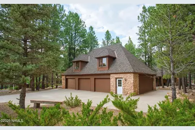 4927 E Mount Pleasant Drive, Flagstaff, AZ 86004 - Photo 46