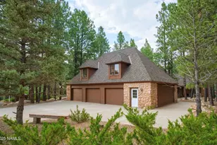 4927 E Mt Pleasant Dr, Flagstaff, AZ 86004 - Photo 46