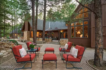 4927 E Mount Pleasant Drive, Flagstaff, AZ 86004 - Photo 38