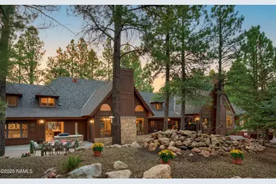 4927 E Mount Pleasant Drive, Flagstaff, AZ 86004 - Photo 44