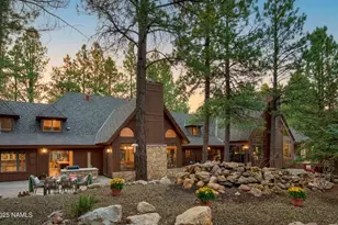 4927 E Mt Pleasant Dr, Flagstaff, AZ 86004 - Photo 44