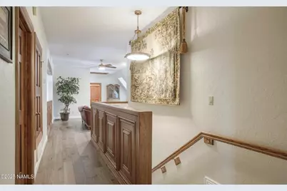 4927 E Mount Pleasant Drive, Flagstaff, AZ 86004 - Photo 20