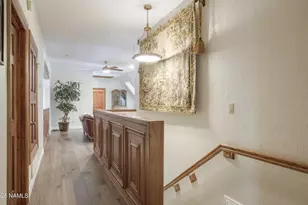 4927 E Mt Pleasant Dr, Flagstaff, AZ 86004 - Photo 20