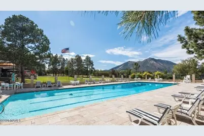 4927 E Mount Pleasant Drive, Flagstaff, AZ 86004 - Photo 64