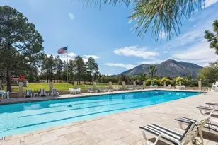 4927 E Mt Pleasant Dr, Flagstaff, AZ 86004 - Photo 64