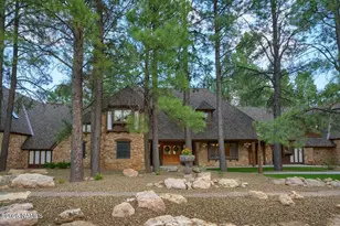 4927 E Mt Pleasant Dr, Flagstaff, AZ 86004 - Photo 62