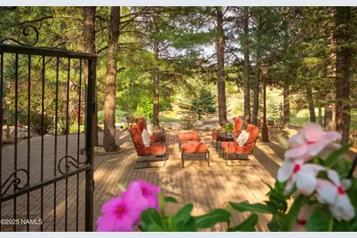 4927 E Mount Pleasant Drive, Flagstaff, AZ 86004 - Photo 48