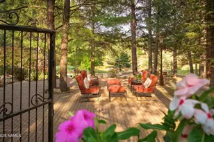 4927 E Mt Pleasant Dr, Flagstaff, AZ 86004 - Photo 48