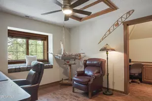 4927 E Mt Pleasant Dr, Flagstaff, AZ 86004 - Photo 24