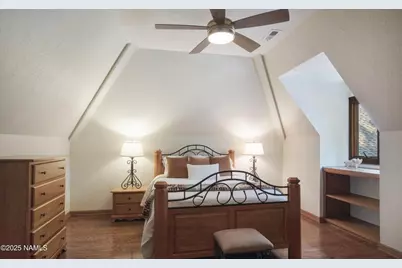 4927 E Mount Pleasant Drive, Flagstaff, AZ 86004 - Photo 26