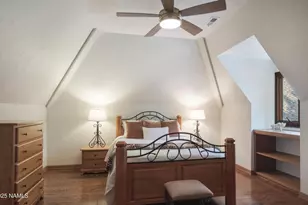 4927 E Mt Pleasant Dr, Flagstaff, AZ 86004 - Photo 26