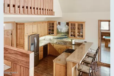 4927 E Mount Pleasant Drive, Flagstaff, AZ 86004 - Photo 32