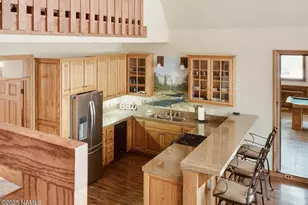 4927 E Mt Pleasant Dr, Flagstaff, AZ 86004 - Photo 32