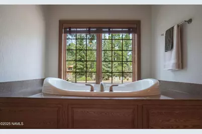 4927 E Mount Pleasant Drive, Flagstaff, AZ 86004 - Photo 30