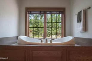 4927 E Mt Pleasant Dr, Flagstaff, AZ 86004 - Photo 30