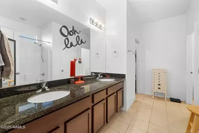 12311 Pegasus Road, Bellemont, AZ 86015 - Photo 18