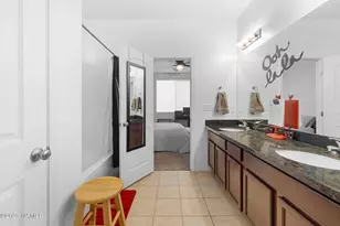 12311 Pegasus Rd, Bellemont, AZ 86015 - Photo 14