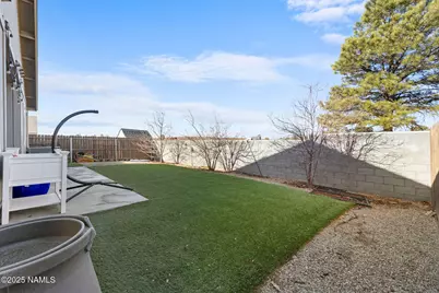 12311 Pegasus Road, Bellemont, AZ 86015 - Photo 26