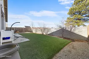 12311 Pegasus Rd, Bellemont, AZ 86015 - Photo 26