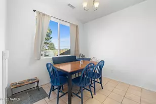 12311 Pegasus Rd, Bellemont, AZ 86015 - Photo 10