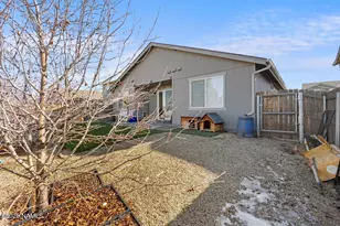 12311 Pegasus Rd, Bellemont, AZ 86015 - Photo 28