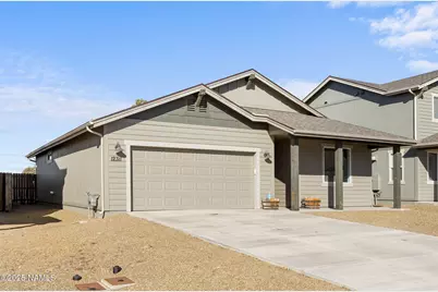 12311 Pegasus Road, Bellemont, AZ 86015 - Photo 32