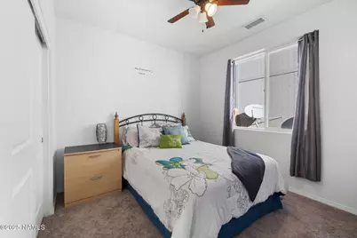 12311 Pegasus Road, Bellemont, AZ 86015 - Photo 22